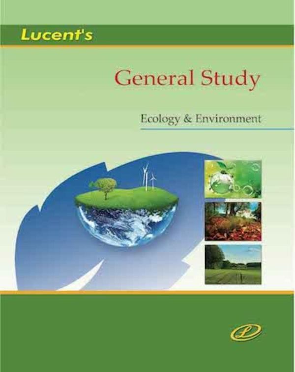 General Study Ecology & Environment