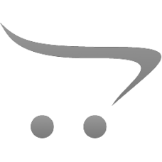 Paramount aptitude printed notes