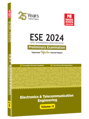 ESE 2024 Preliminary Exam Electronics And Telecom Engineering   VgytMYpiyR4VbAnKg8keJ6GVxQvpayDT2PVjtzkg 