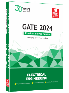 GATE 2024 Electrical Engineering Previous Year Solved Papers Made Easy   DDV2ds7FtzW4k2VHZlGd1GtAXZM6BKPQjLBEEFlo 