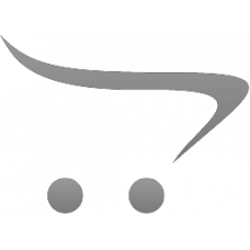 Ankur Sir English Class Notes